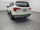 Used 2017 Honda Pilot Touring image 6