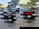 Used 2024 Chevrolet Malibu LT image 3