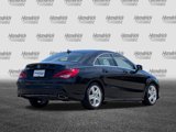 Used 2015 Mercedes-Benz CLA 250 image 5