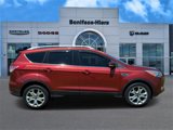 Used 2016 Ford Escape Titanium w/ Equipment Group 301A image 3