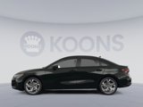 Used 2023 Audi A3 2.0T Premium image 2