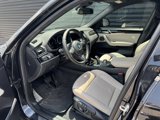 Used 2018 BMW X4 xDrive28i image 4