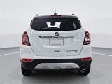 Certified 2022 Buick Encore Preferred w/ Safety Package image 4