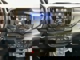 Used 2022 GMC Terrain AT4 image 5
