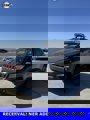 Used 2018 Jeep Compass Trailhawk w/ Safe & Security Group image 2