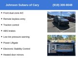 Used 2023 Subaru Solterra AWD image 6