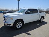 Used 2022 RAM 1500 Lone Star image 5