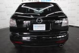 Used 2010 MAZDA CX-7 i SV image 4