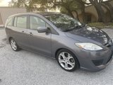 Used 2010 MAZDA MAZDA5 Sport image 5