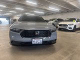 Used 2024 Honda Accord Sport image 2