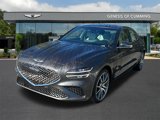 New 2025 Genesis G70 2.5T image 3
