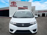 Used 2015 Honda Fit LX image 2