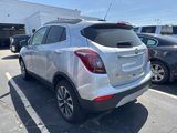Used 2022 Buick Encore Preferred w/ Safety Package image 5