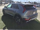 New 2024 Kia Niro EX Touring image 4