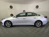Used 2019 Hyundai Sonata SEL image 6