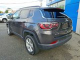 Used 2019 Jeep Compass Latitude w/ Popular Equipment Group image 4