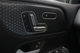 New 2024 Mercedes-Benz GLB 250 4MATIC image 3