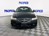 Used 2007 Acura TSX image 4