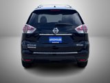 Used 2015 Nissan Rogue SV w/ SV Family Package image 6