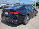 Used 2023 Nissan Altima 2.5 SV image 5