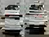 Used 2022 Kia Forte LXS w/ LXS Technology Package image 4