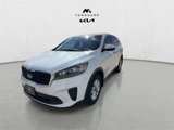 Used 2020 Kia Sorento LX image 4