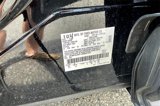 Used 2018 Ford Edge Titanium image 6