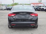 Certified 2015 Chrysler 200 S image 6