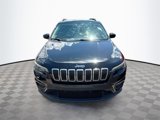 Used 2020 Jeep Cherokee Latitude w/ Cold Weather Group image 2
