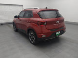 Used 2022 Hyundai Venue SEL image 5
