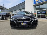 Used 2013 BMW 328i Sedan image 3