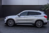 Used 2021 BMW X1 sDrive28i w/ Convenience Package image 2