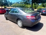 Used 2011 Toyota Camry LE image 5
