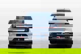 Used 2023 Polestar Polestar 2 w/ Pilot Pack image 4