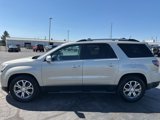 Used 2015 GMC Acadia SLT image 4