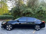 Used 2020 Nissan Altima 2.5 S image 3