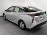 Used 2017 Toyota Prius Two image 3