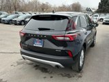 Used 2024 Ford Escape Active image 5