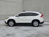 Used 2012 Honda CR-V EX-L image 4