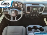 Used 2018 RAM 1500 Express w/ Express Value Package image 3