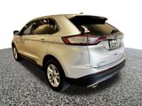 Used 2015 Ford Edge SEL w/ Equipment Group 201A image 3