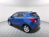 Used 2015 Buick Encore Convenience image 3