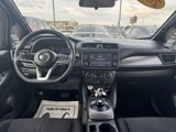 Used 2021 Nissan Leaf S image 3