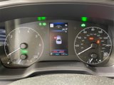 Used 2024 Toyota Corolla LE image 6