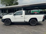 Used 2009 Toyota Tacoma 2WD Regular Cab image 5