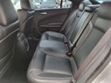 Used 2019 Dodge Charger SXT w/ Plus Group image 4