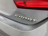 Used 2022 Honda Accord Sport image 4