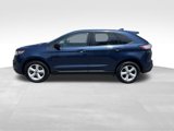 Used 2017 Ford Edge SE image 3