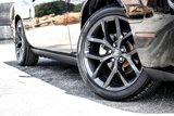 Used 2021 Dodge Challenger SXT w/ Blacktop Package image 2