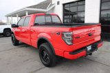 Used 2013 Ford F150 FX4 image 6